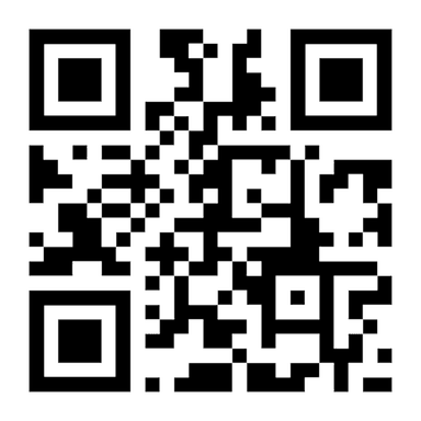 NEUHEX QR code